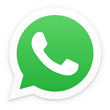 Facebook icon
